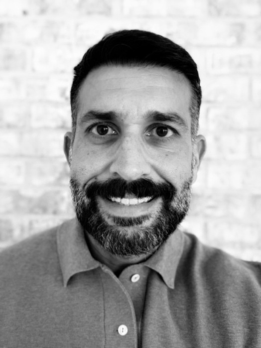 KidHive co-founder